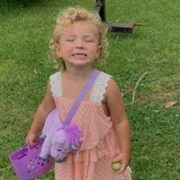 A little about Me - Picture 4 of 4